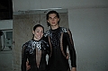 Venerucci-Guarise (3)